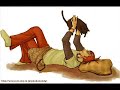 Renji Tribute