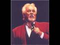 Kenny Rogers - The Gambler