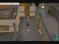 Runescape Level 121 Account Contest