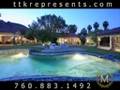 The Mesa Spanish Estate | Spanish Real Estate Palm Springs