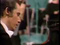Glenn Gould: Strauss Burleske (Part 2c - Performance) Glenn Gould: Strauss Burleske (Part 2c - Performance)