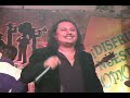 Sonora Kaliente - 