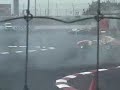 d1 usa vs japan