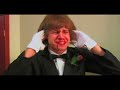 Click here to watch this video Grooms Love Bruno