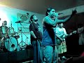 Cabesativa - Metal reggae