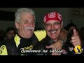 Homenagem ao Motociclista