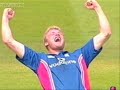 great cricketers