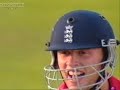 great cricketers