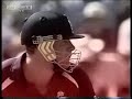 great cricketers