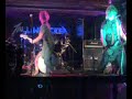 Talliwhacker - Higher Ground Talliwhacker - Higher Ground