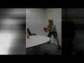 videos de Supercool School Happy Holidays