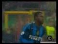 Inter-L-IMPOSSIBILE-