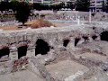 Greece, Thessaloniki, Cultural Herritage Greece, Thessaloniki, Cultural Herritage