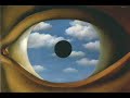 Boards of Canada - Sherbet Head