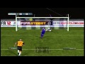 FIFA 12 Ultimate Team | Road to 1 Million Episode 7: Miccoli with the Skills!