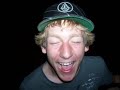 Re: FRED ThrowDown #2 - Homie G pic