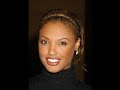 K.D. Aubert - Champagne