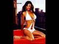 K.D. Aubert - Champagne