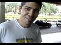 B BOY GUINHO VS B BOY FOFO B BOY GUINHO VS B BOY FOFO