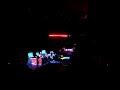 Jean-Michel Jarre at Friedrichstadtpalast
