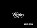Ded vid. to Tyla bub  =P {R.II.K.Sasch Shuffle}