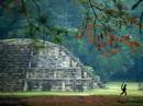 Volunteer Abroad in Honduras La Ceiba Medical Nurses EMT Volunteering Program
