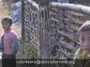 Volunteer Abroad in Honduras La Ceiba Medical Nurses EMT Volunteering Program