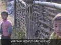 Volunteer Abroad in Honduras La Ceiba Medical Nurses EMT Volunteering Program