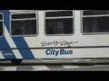 City Bus 50th Anniversary.wmv