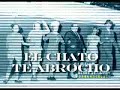 EL CHAVO DEL OCHO, SAQUENCELA DOBLAJE