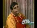 EL CHAVO DEL OCHO, SAQUENCELA DOBLAJE