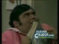 EL CHAVO DEL OCHO, SAQUENCELA DOBLAJE
