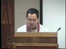 Andrew Lam reads 