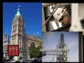 JP Cullen - Commercial Building Contractor -WI JP Cullen - Commercial Building Contractor -WI