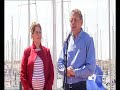 videos voile
