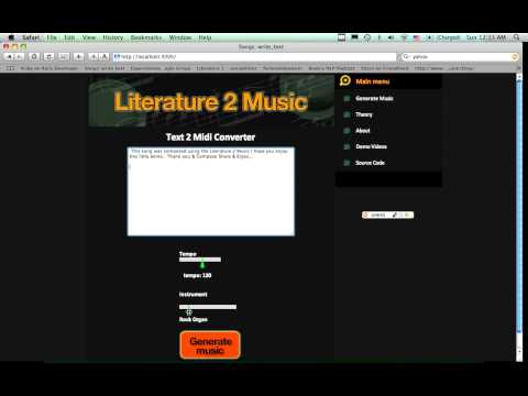 YouTube Preview Image