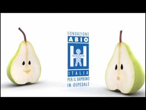 RACCOLTA FONDI PER LA FONDAZIONE "ABIO"DAL 15 SETTEMBRE AL 9 OTTOBRE