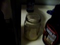 Jake Drinks Sick Shit