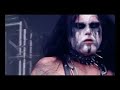 a good live vid from carpathian forest!