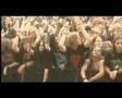 Carpathian Forest - Mask of the Slave (live)