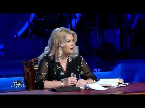 diela shqiptare shihemi ne gjyq 16 qershor 2013 e