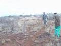 Ver Video