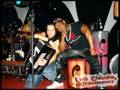 clipe fotos jackson rodrigues