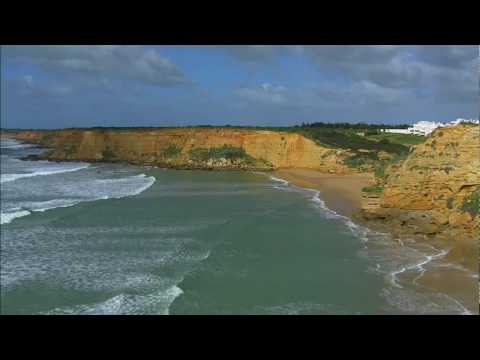 Videos Camping La Rosaleda