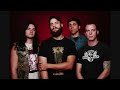 Baroness - son of sun