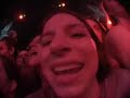CKY - Disengage The Simulator(live)