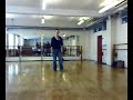 stranger in this world artsed arts ed