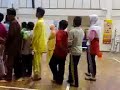 ice breaking ice breaking