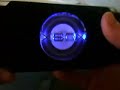psp xbox jewel mod psp xbox jewel mod