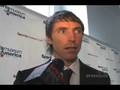 videos de Steve Nash Talks About His Love of Soccer